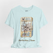 Ragdoll Kittens T-Shirt — 
