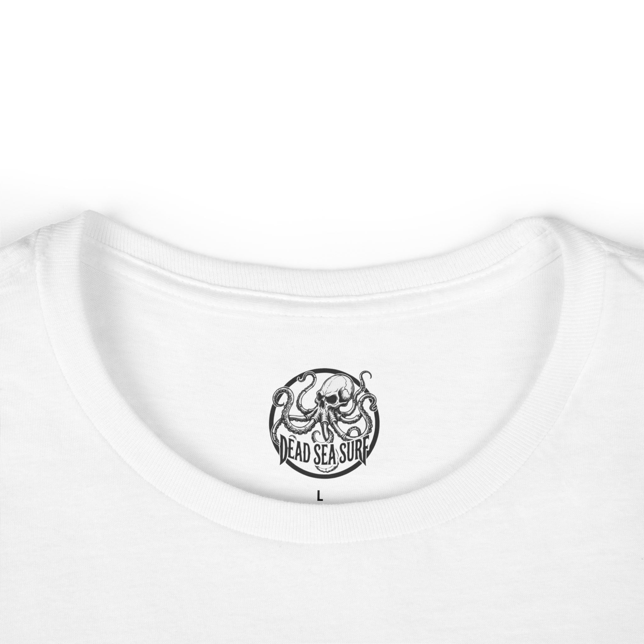 Retro Hip Hop Cats Album Cover T-Shirt, Parental Advisory Sticker Graphic Tee