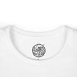 Retro Hip Hop Cats Tee | Parental Advisory Graphic Shirt – 3D Sons Supply Co