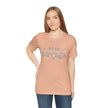 Stay Savage Longhorn Tee - Vintage Texas Skull T-Shirt