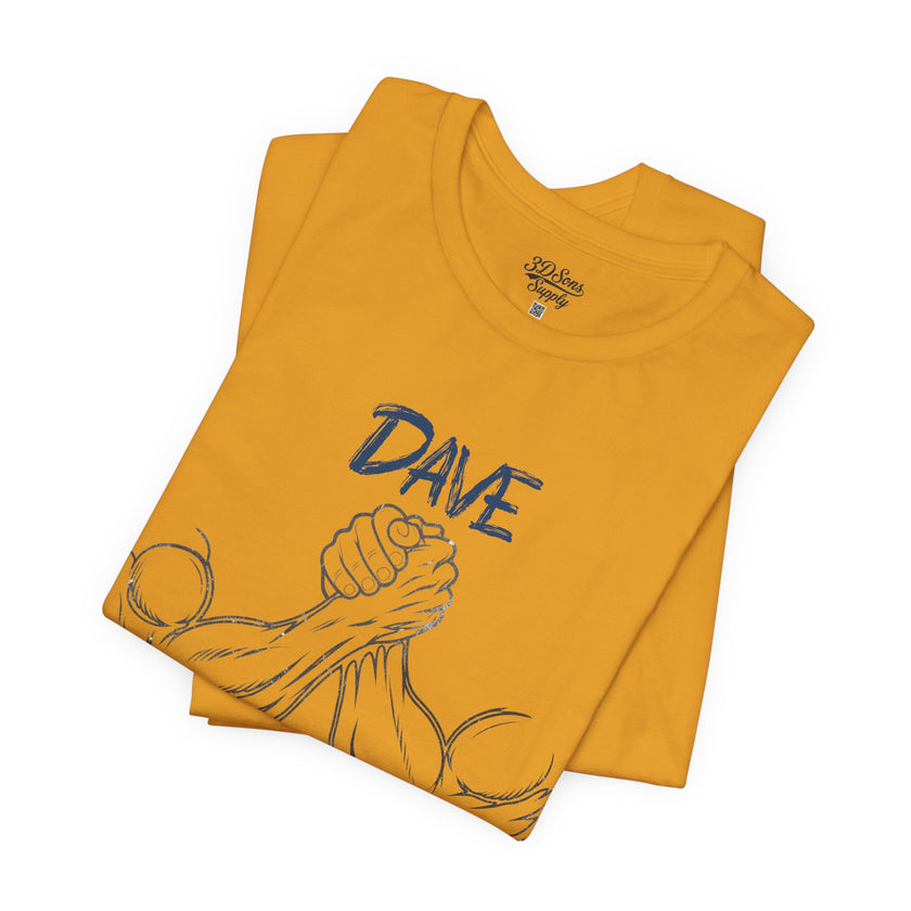 Funny Personalized 