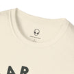 Fear the Probe Alien Tee | Funny Extraterrestrial Graphic Shirt – 3D Sons Supply Co