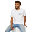 100% Merican Patriotic T-Shirt | American Flag, Fourth of July