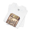 English Bulldog Puppies T-Shirt — 