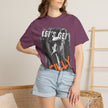 Let's Get Silly Goose T-Shirt