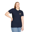 100% Merican Patriotic T-Shirt | American Flag, Fourth of July