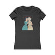 Women's Favorite Tee — 