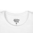 Women's 'Shut Your Stupid Face Hole' 80's Themed Tee