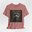 Stay Golden Golden Doodle T‑Shirt
