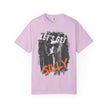 Let's Get Silly Goose T-Shirt