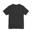 Stay Golden Golden Doodle T‑Shirt