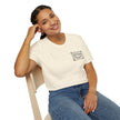 250 Year American Celebration July 4th Independence Day T-Shirt | Patriotic Tee