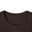 Personalized Photo & Text Graduation/Parent Gift - Women's Polaroid Tee