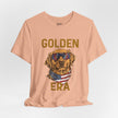 T-Shirt — 