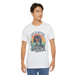 Life Is Better With a Wiener Tee — Dachshund Dog Lover T-Shirt