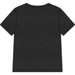 Shut Your Stupid Mouth Hole V-Neck Tee — 60s Retro Funny Women's T-Shirt