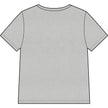 Shut Your Stupid Mouth Hole V-Neck Tee — 60s Retro Funny Women's T-Shirt