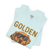 T-Shirt — 