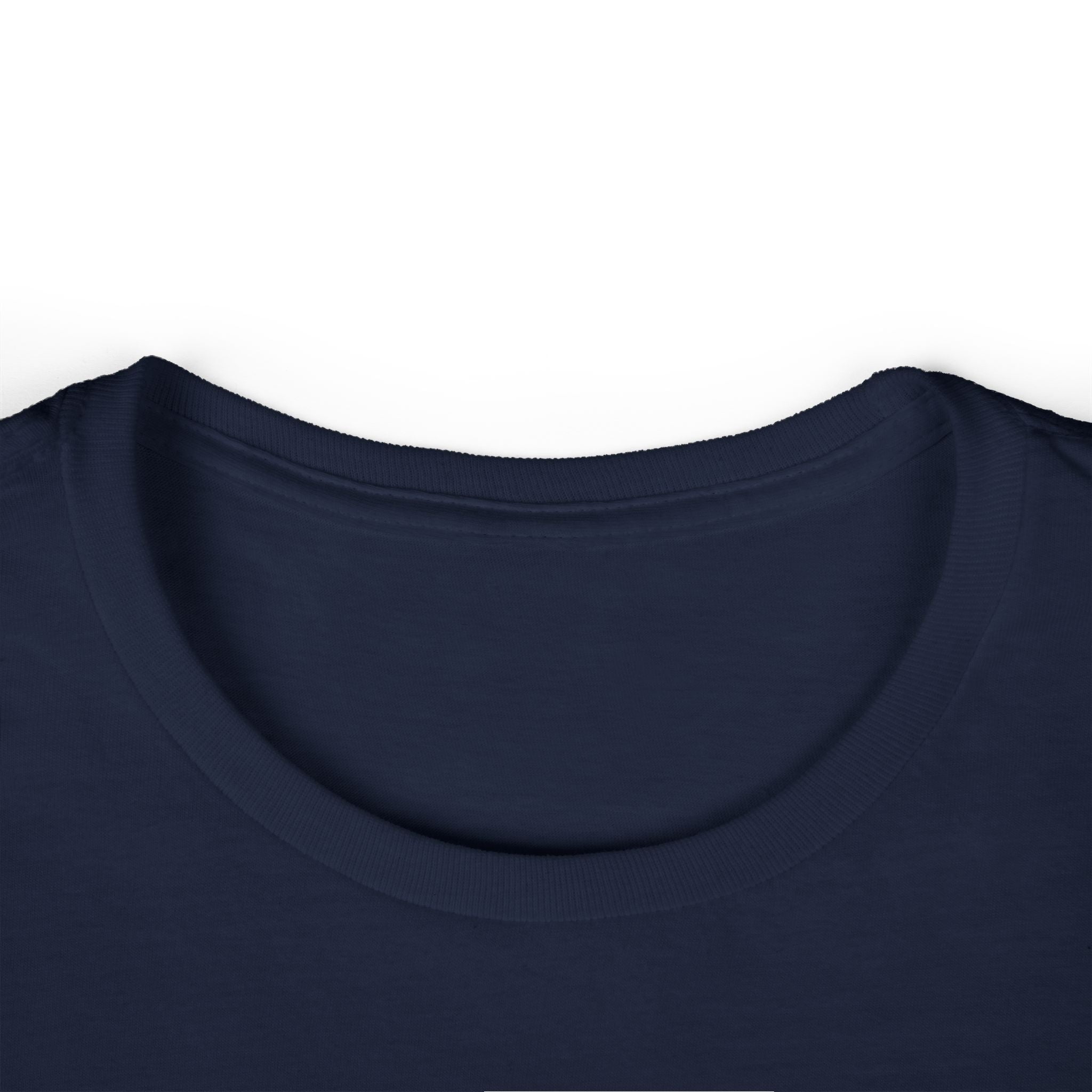 Personalized Photo & Text Graduation/Parent Gift - Women's Polaroid Tee