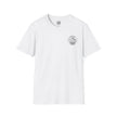 Coastal Hooker Tropical Dorado T-Shirt | Fishing Graphic Tee – 3D Sons Supply Co