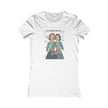 Copy of Women's Favorite Tee — 