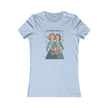Copy of Women's Favorite Tee — 