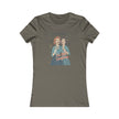 Copy of Women's Favorite Tee — 