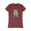 Copy of Women's Favorite Tee — 