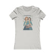 Copy of Women's Favorite Tee — 