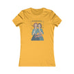 Copy of Women's Favorite Tee — 