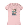 Copy of Women's Favorite Tee — 