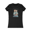 Copy of Women's Favorite Tee — 