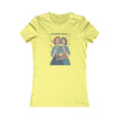 Copy of Women's Favorite Tee — 