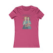 Copy of Women's Favorite Tee — 