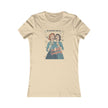 Copy of Women's Favorite Tee — 