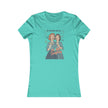 Copy of Women's Favorite Tee — 