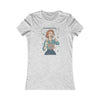 Women's Favorite Tee — 