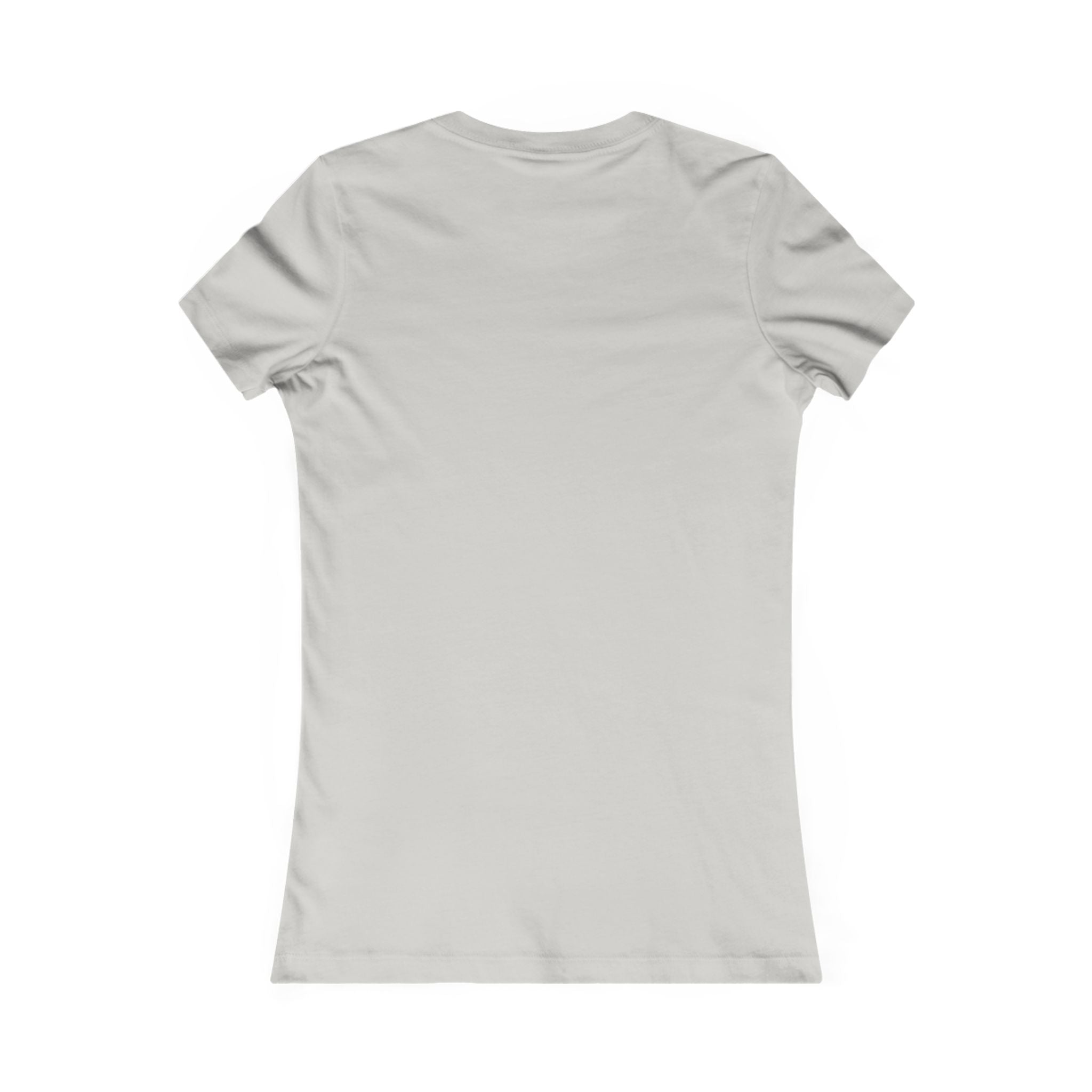 My Cat Runs This House Tee — Funny Women's Cat Lover T‑Shirt