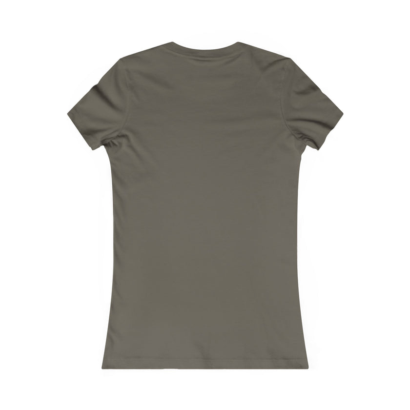My Cat Runs This House Tee — Funny Women's Cat Lover T‑Shirt