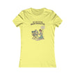 Women's Tee — 