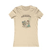 Women's Tee — 