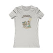 Women's Tee — 