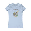 Women's Tee — 