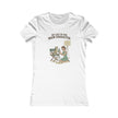 Women's Tee — 