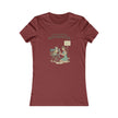 Women's Tee — 