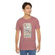 Ragdoll Kittens T-Shirt — 