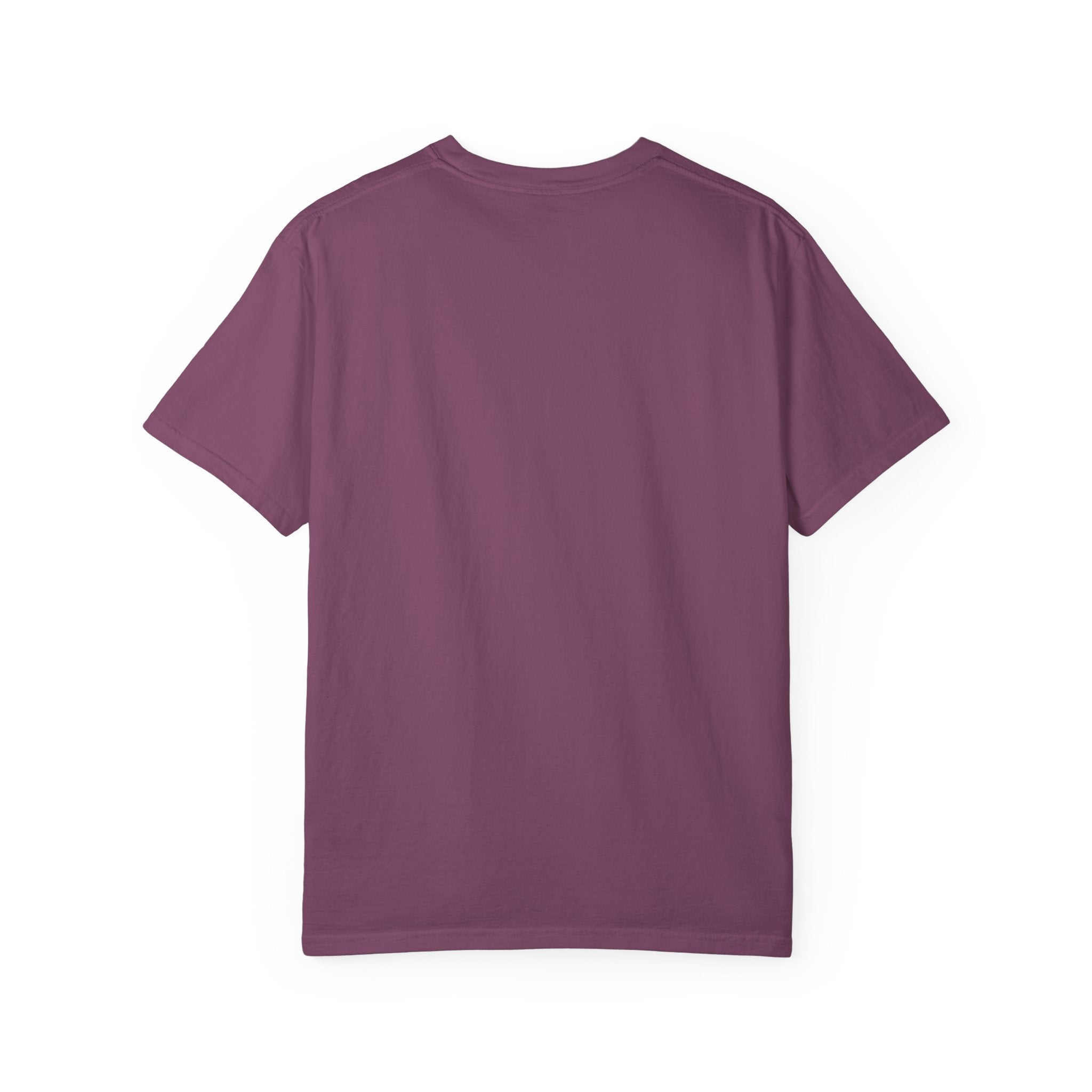 The Dudeles Dog Surfer T-Shirt | Doodle Breed Surfing Design