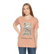 Ragdoll Kittens T-Shirt — 