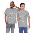 Dachshund Tee — 