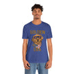 T-Shirt — 